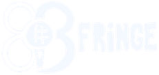 Barcelona Fringe Festival